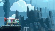A.N.N.E. Steam Key GLOBAL