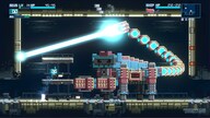 A.N.N.E. Steam Key GLOBAL