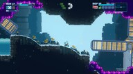 A.N.N.E. Steam Key GLOBAL