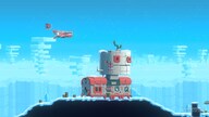 A.N.N.E. Steam Key GLOBAL
