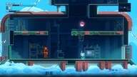 A.N.N.E. Steam Key GLOBAL