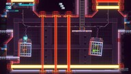A.N.N.E. Steam Key GLOBAL