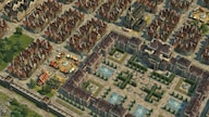 Anno 1404 - History Edition (PC) - Ubisoft Connect Key - GLOBAL