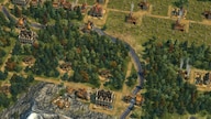 Anno 1404 - History Edition (PC) - Ubisoft Connect Key - GLOBAL
