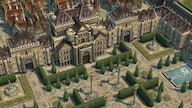 Anno 1404 - History Edition (PC) - Ubisoft Connect Key - GLOBAL