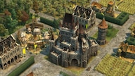 Anno 1404 - History Edition (PC) - Ubisoft Connect Key - GLOBAL