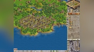 ANNO 1503 A.D. (PC) - GOG.COM Key - GLOBAL