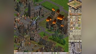 ANNO 1503 A.D. (PC) - GOG.COM Key - GLOBAL