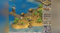 ANNO 1503 A.D. (PC) - GOG.COM Key - GLOBAL