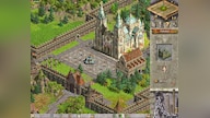 ANNO 1503 A.D. (PC) - GOG.COM Key - GLOBAL