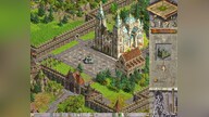 Anno 1503 Gold Edition Ubisoft Connect Key GLOBAL