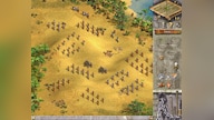 Anno 1503 Gold Edition Ubisoft Connect Key GLOBAL