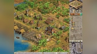 Anno 1503 Gold Edition Ubisoft Connect Key GLOBAL