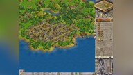 Anno 1503 Gold Edition Ubisoft Connect Key GLOBAL