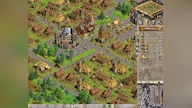 Anno 1503 Gold Edition Ubisoft Connect Key GLOBAL