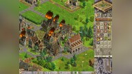 Anno 1503 Gold Edition Ubisoft Connect Key GLOBAL