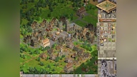 Anno 1503 Gold Edition Ubisoft Connect Key GLOBAL