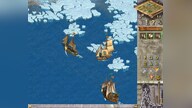 Anno 1503 Gold Edition Ubisoft Connect Key GLOBAL