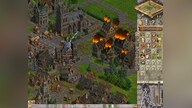 Anno 1503 Gold Edition Ubisoft Connect Key GLOBAL