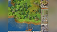Anno 1503 Gold Edition Ubisoft Connect Key GLOBAL