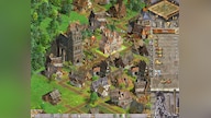 Anno 1503 Gold Edition Ubisoft Connect Key GLOBAL