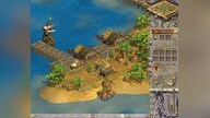 Anno 1503 Gold Edition Ubisoft Connect Key GLOBAL