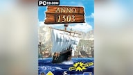 Anno 1503 Gold Edition Ubisoft Connect Key GLOBAL