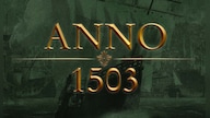 Anno 1503 | History Edition (PC) - Ubisoft Connect Key - EUROPE