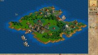 Anno 1503 | History Edition (PC) - Ubisoft Connect Key - EUROPE