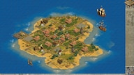 Anno 1503 | History Edition (PC) - Ubisoft Connect Key - EUROPE