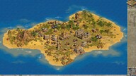 Anno 1503 | History Edition (PC) - Ubisoft Connect Key - EUROPE
