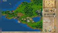 Anno 1602 A.D. (PC) - GOG.COM Key - GLOBAL