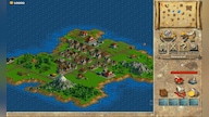 Anno 1602 A.D. (PC) - GOG.COM Key - GLOBAL