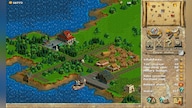 Anno 1602 A.D. (PC) - GOG.COM Key - GLOBAL