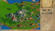 Anno 1602 A.D. (PC) - GOG.COM Key - GLOBAL