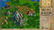 Anno 1602 A.D. (PC) - GOG.COM Key - GLOBAL