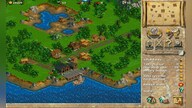 Anno 1602 A.D. (PC) - GOG.COM Key - GLOBAL