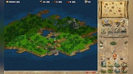 Anno 1602 A.D. (PC) - GOG.COM Key - GLOBAL