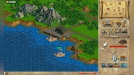 Anno 1602 A.D. (PC) - GOG.COM Key - GLOBAL