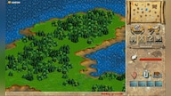 Anno 1602 A.D. (PC) - GOG.COM Key - GLOBAL