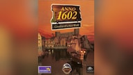 Anno 1602 A.D. (PC) - GOG.COM Key - GLOBAL