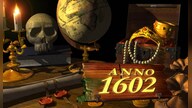 Anno 1602 A.D. (PC) - GOG.COM Key - GLOBAL