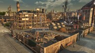 Anno 1800: Cosmetic Pack Bundle 2 (PC) - Ubisoft Connect Key - EUROPE