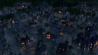 Anno 1800: Cosmetic Pack Bundle 2 (PC) - Ubisoft Connect Key - EUROPE