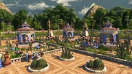 Anno 1800: Cosmetic Pack Bundle 2 (PC) - Ubisoft Connect Key - EUROPE