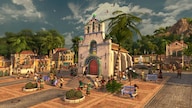Anno 1800: Cosmetic Pack Bundle 2 (PC) - Ubisoft Connect Key - EUROPE