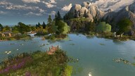Anno 1800: Cosmetic Pack Bundle 2 (PC) - Ubisoft Connect Key - EUROPE