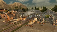 Anno 1800: Cosmetic Pack Bundle 2 (PC) - Ubisoft Connect Key - EUROPE