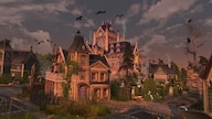 Anno 1800: Cosmetic Pack Bundle 2 (PC) - Ubisoft Connect Key - EUROPE