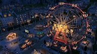 Anno 1800 - Cosmetic Pack Bundle (PC) - Ubisoft Connect Key - EUROPE